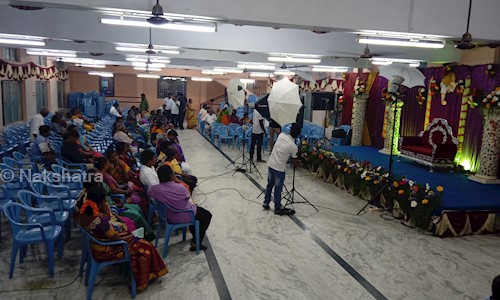 Nakshatra in Mannivakkam, Chennai - 600048