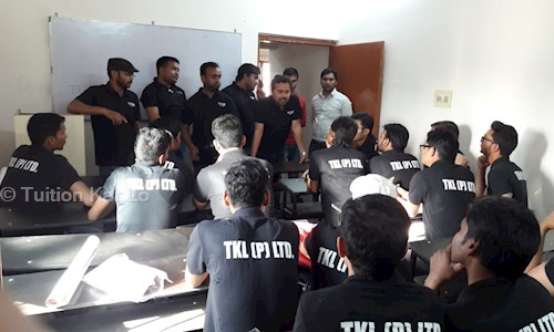 Tuition Kar Lo in Transport Nagar, Lucknow - 226012