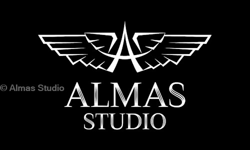 Almas Studio in Subramaniyampalayam, Coimbatore - 641029