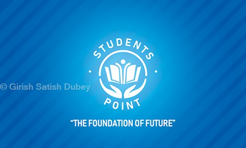 Girish Satish Dubey in Nerul, Mumbai - 400706