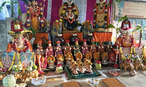 pooja & astrology in Banashankari, Bangalore - 560061