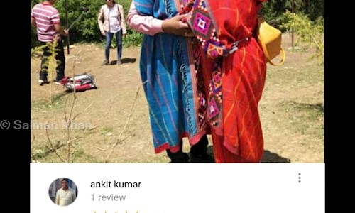 Salman Khan in Karnal Road, Kaithal - 136027