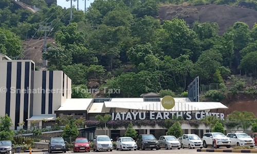 Snehatheeram Tours Taxi in Parassala, Trivandrum - 695502