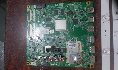 Varun Electronics in Yelachenahalli, Bangalore - 560078