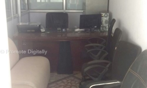 Promote Digitally in Gomti Nagar, Lucknow - 226024