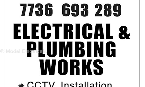 Model Electricals