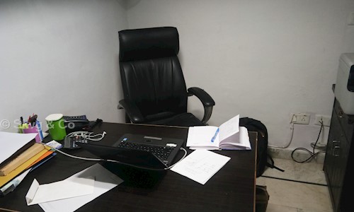 Skvg & Co. in Mayur Vihar, Delhi - 110091