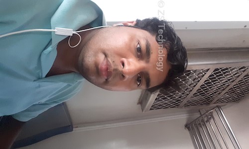 ZS Technology in Navi Mumbai, mumbai - 400705