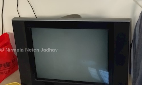 Nirmala Neten Jadhav in Aundh, Pune - 411007