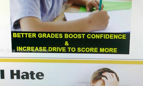 Goa home tuitions in Candolim Sinquerim Road, Goa - 403515