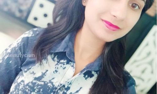 Beautycian in Dugri Road, Ludhiana - 141003