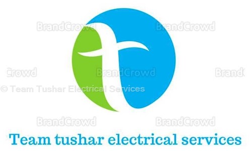 Team Tushar Electrical Services in Nagpur City, Nagpur - 440034