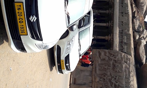 Velu Travels in Korattur, Chennai - 600080