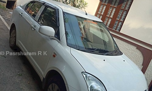 Teja Travels in New Thippasandra, Bangalore - 560075