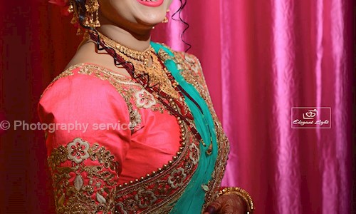 Photography services in Dispur, Guwahati - 781038