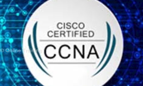 Online Training in Kengeri Satellite Town, Bangalore - 560060