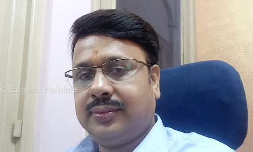 English Helpline in Shobha Bazaar, kolkata - 700005