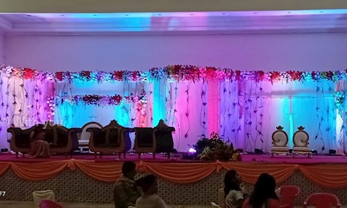 With you in Bhadreswar, Hooghly - 712221