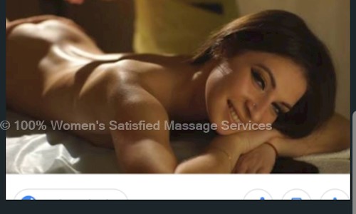 Naturals Spa in Salt Lake City, Kolkata - 700064