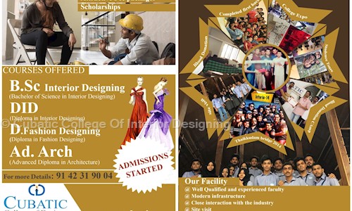 Edu World International in Regent M.G. Road, Kochi - 682036