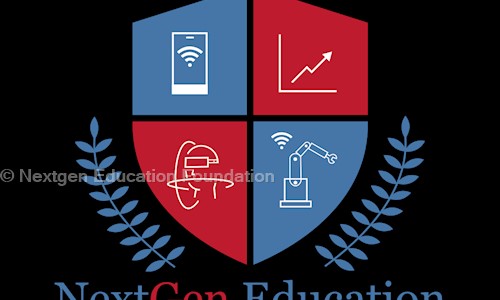 Nextgen Education Foundation in Kothrud, Pune - 411038