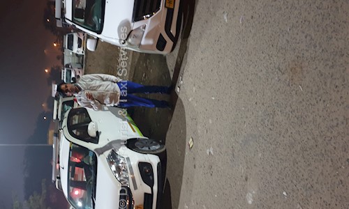 Divya Tourist & Taxi Services in Gurgaon Industrial Estate, Gurgaon - 122002