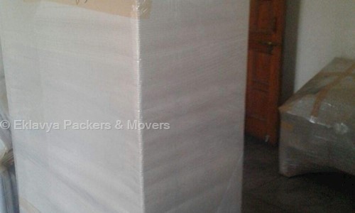 Blue Star Packers and Movers in Goregaon East, Mumbai - 400063