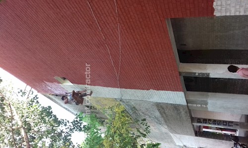 Jk paint contractor in Daria, Chandigarh - 160102