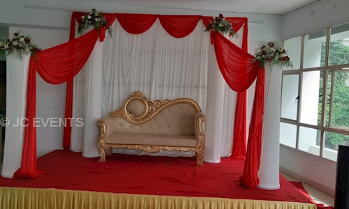 JC Events in Medchal, Hyderabad - 501401