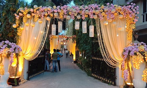 Wedding Bells in Dunlop, Kolkata - 700108