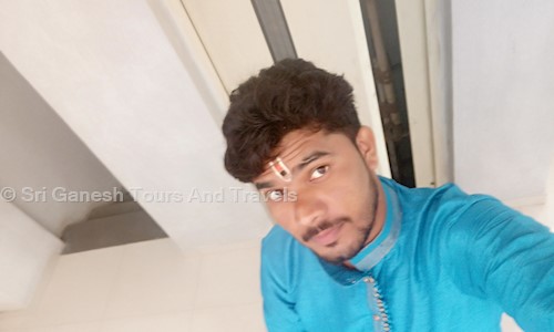 Sri Ganesh Tours And Travels in Uruli Devachi, Pune - 412308