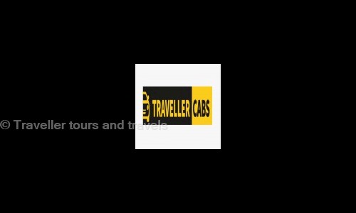 Traveller tours and travels in Jayanagar, bangalore - 560041