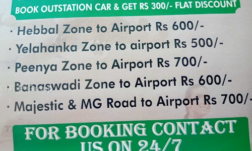 K P Group in Akshayanagar, Bangalore - 560085