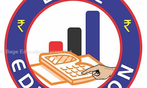 Bage Education Career Pvt. Ltd in Virar West, Mumbai - 401303