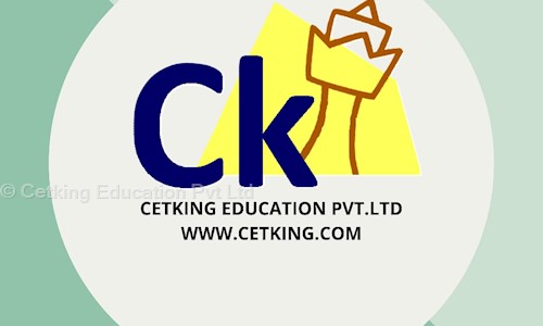Cetking Education Pvt Ltd in Thane West, Mumbai - 400601