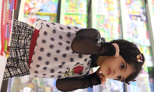 K2 Photography in Murugeshpalya, Bangalore - 560017