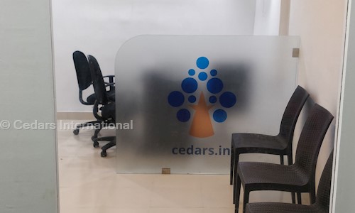 Cedars International in Tirur, Malappuram - 676101