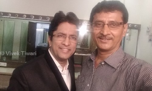Vivek Tiwari in Talwade, Pimpri Chinchwad - 411062