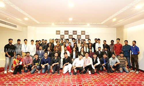 Mrwebsecure	 in Deccan Gymkhana, Pune - 411004
