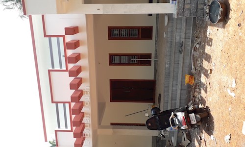 Lifeline Interior contractor in Puthiyara, Calicut - 673004