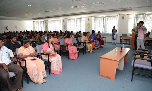 Maths Tuition in Saravanampatti, Coimbatore - 641035