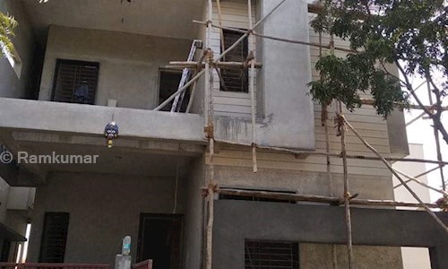 Ramkumar in Porur, Chennai - 600116