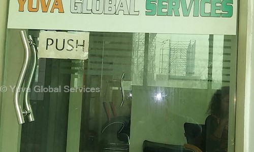 Yuva Global Services in Gomti Nagar, Lucknow - 226010