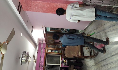 Dudi sudhakar in Narapally, Hyderabad - 500088