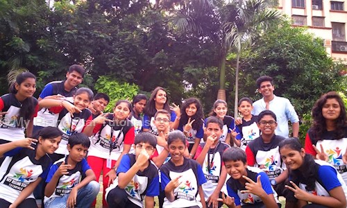 My Rising Star Tutorials in Borivali West, Mumbai - 400092