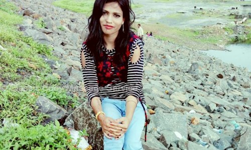 Classic Body Massage Service in Bhopal H O, Bhopal - 462001