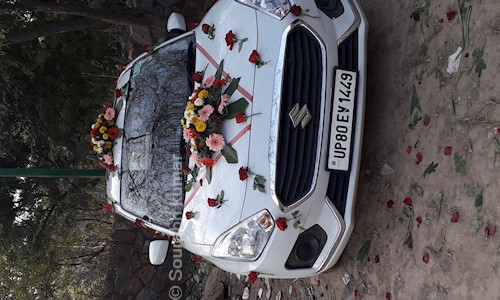 Sourabh kumar in Badarpur, Delhi - 110044
