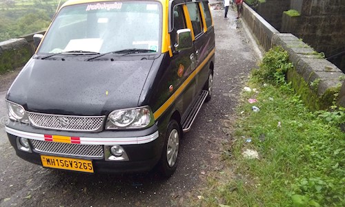 Ashok Musale in Deolali Camp, Nashik - 422401