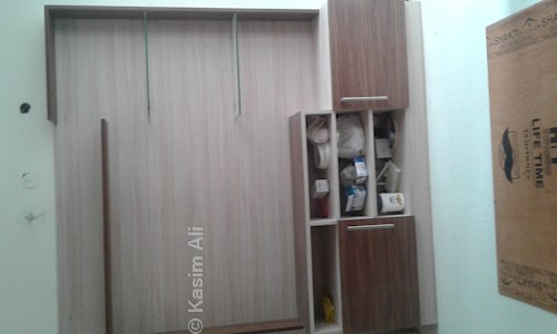 Kasim Ali in Sector 107, Noida - 201301