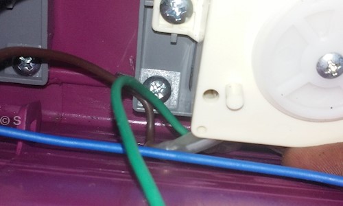 SD Cool Tech in Madurai City, Madurai - 625001
